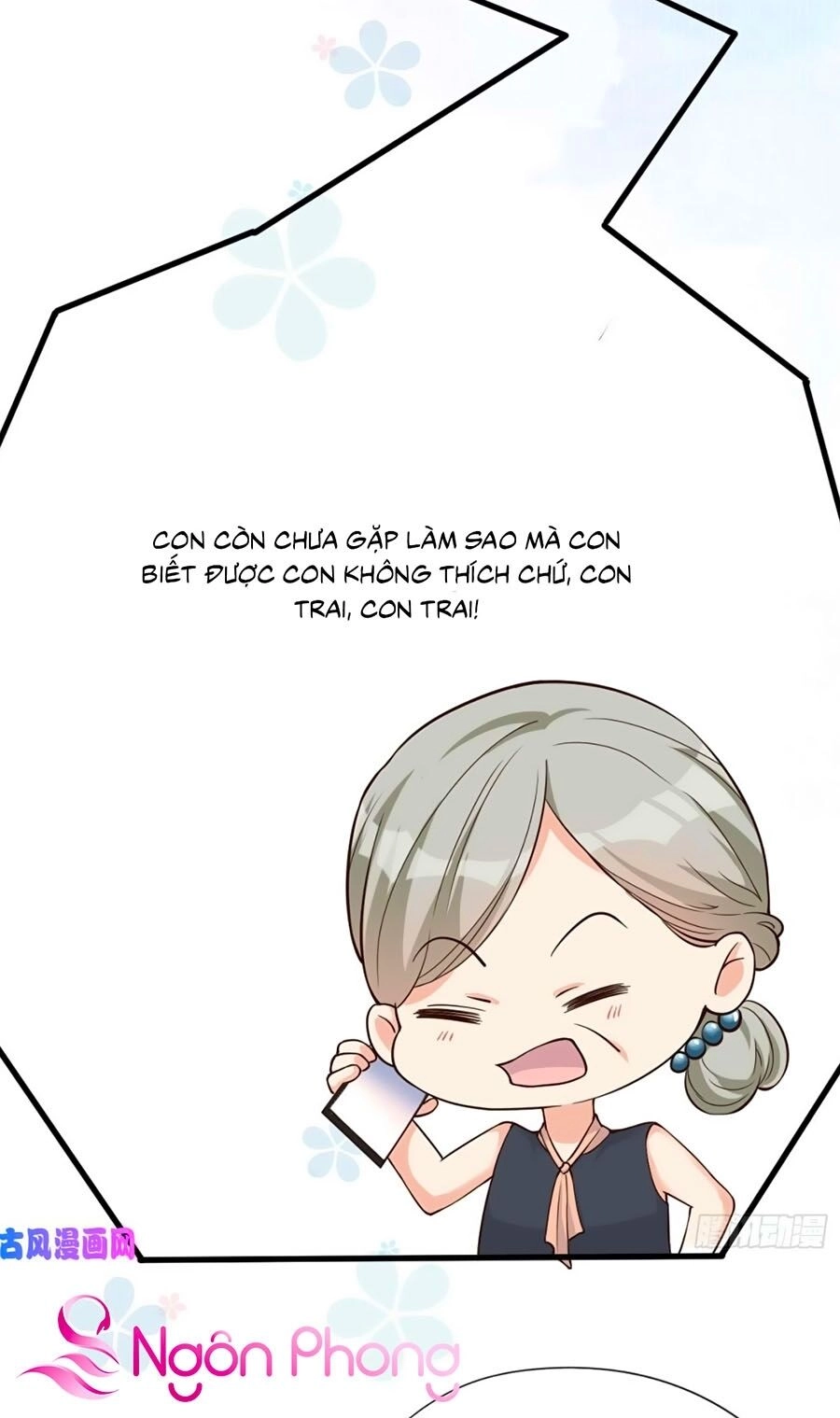 Đưa Em Đi Chơi Chapter 31 - 20