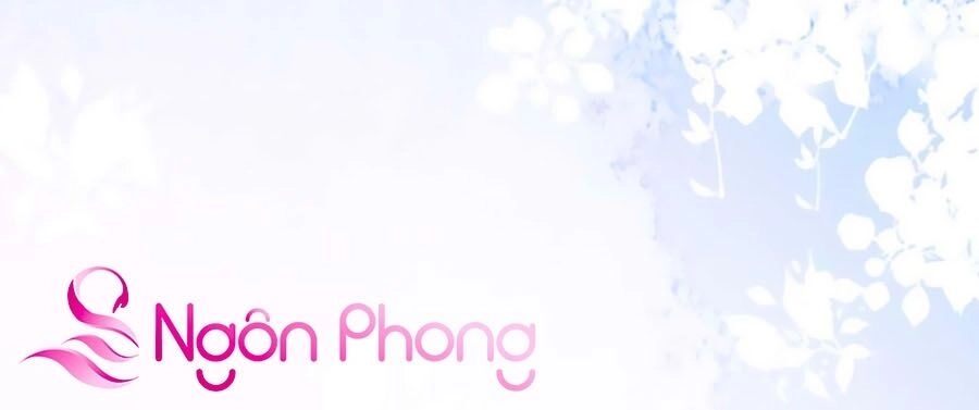 Đưa Em Đi Chơi Chapter 31 - 22