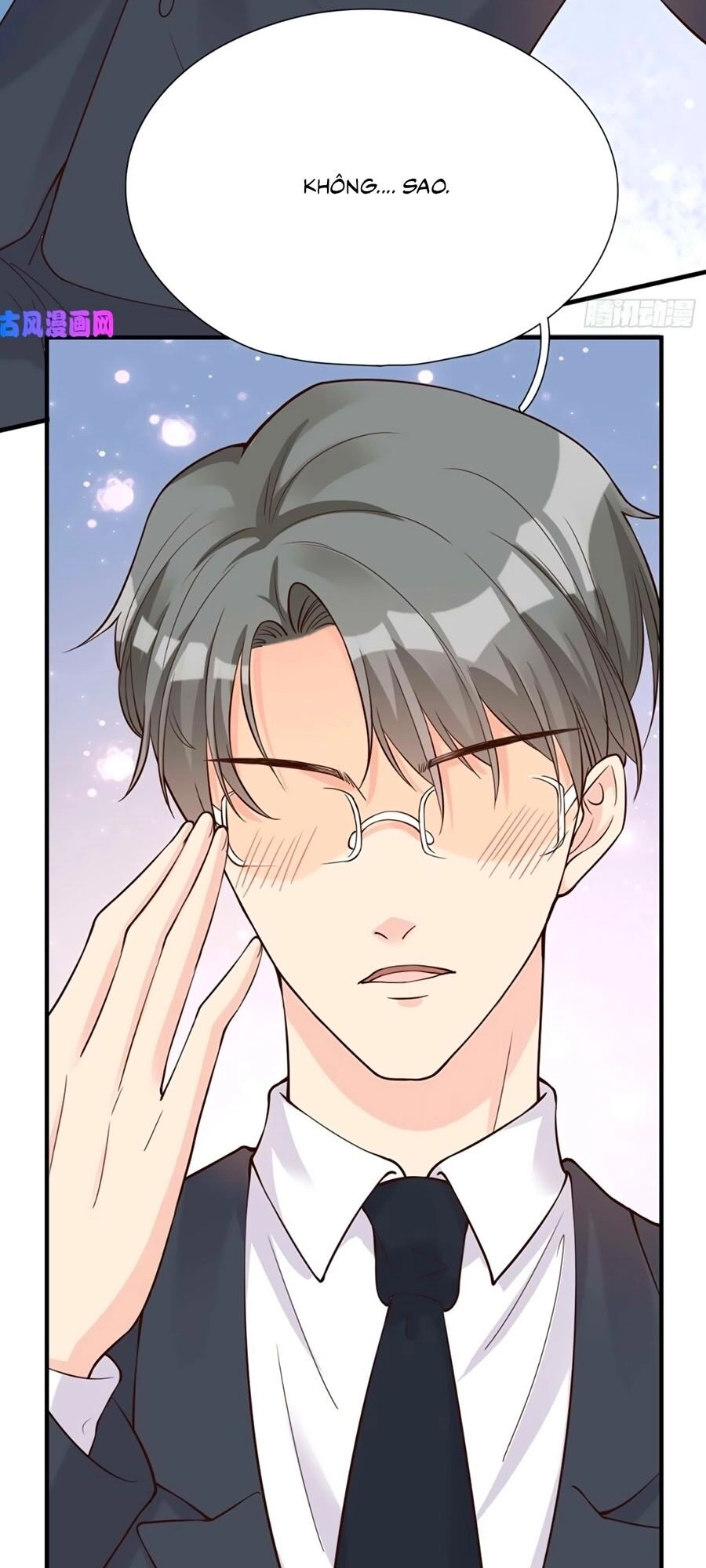 Đưa Em Đi Chơi Chapter 31 - 24