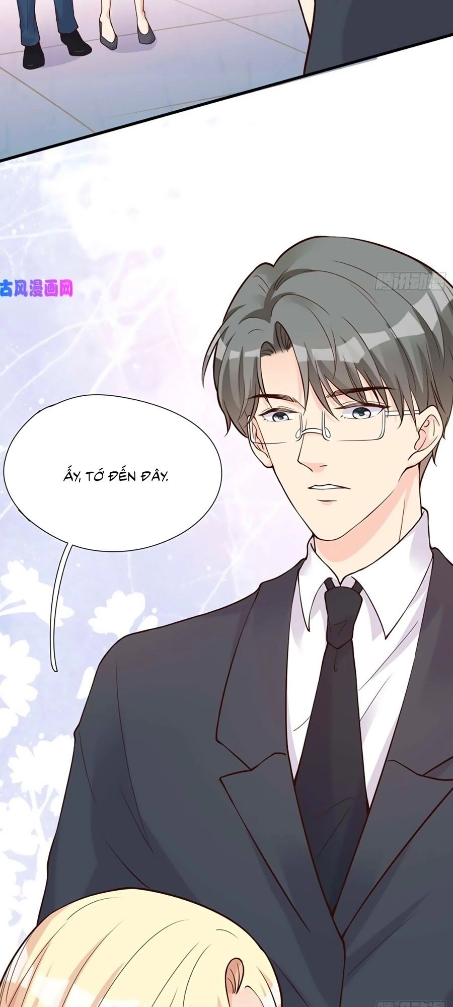 Đưa Em Đi Chơi Chapter 31 - 27