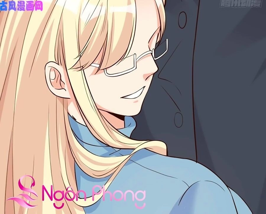 Đưa Em Đi Chơi Chapter 31 - 28