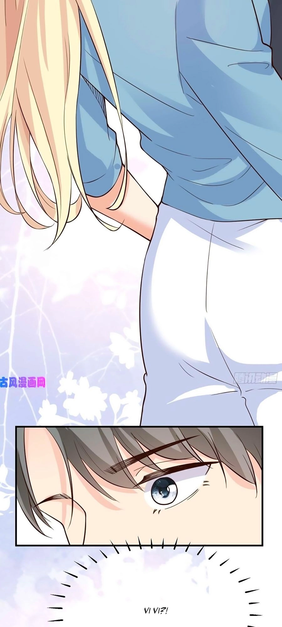 Đưa Em Đi Chơi Chapter 31 - 29