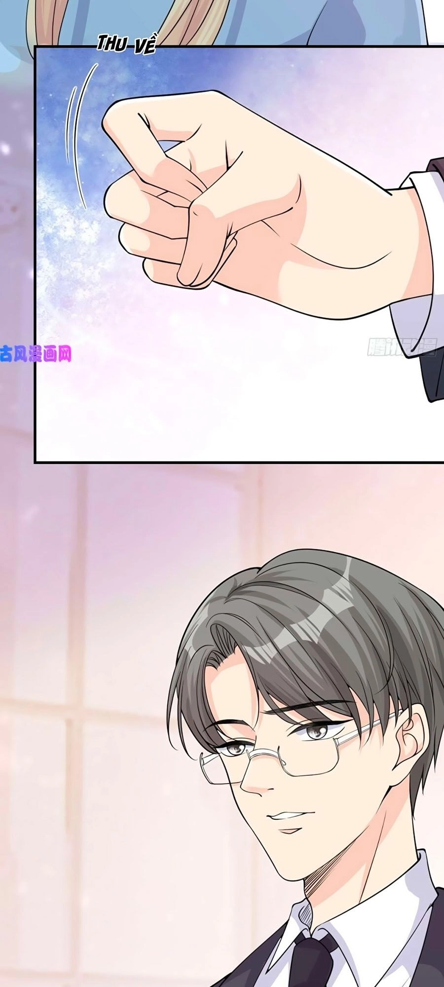 Đưa Em Đi Chơi Chapter 31 - 32