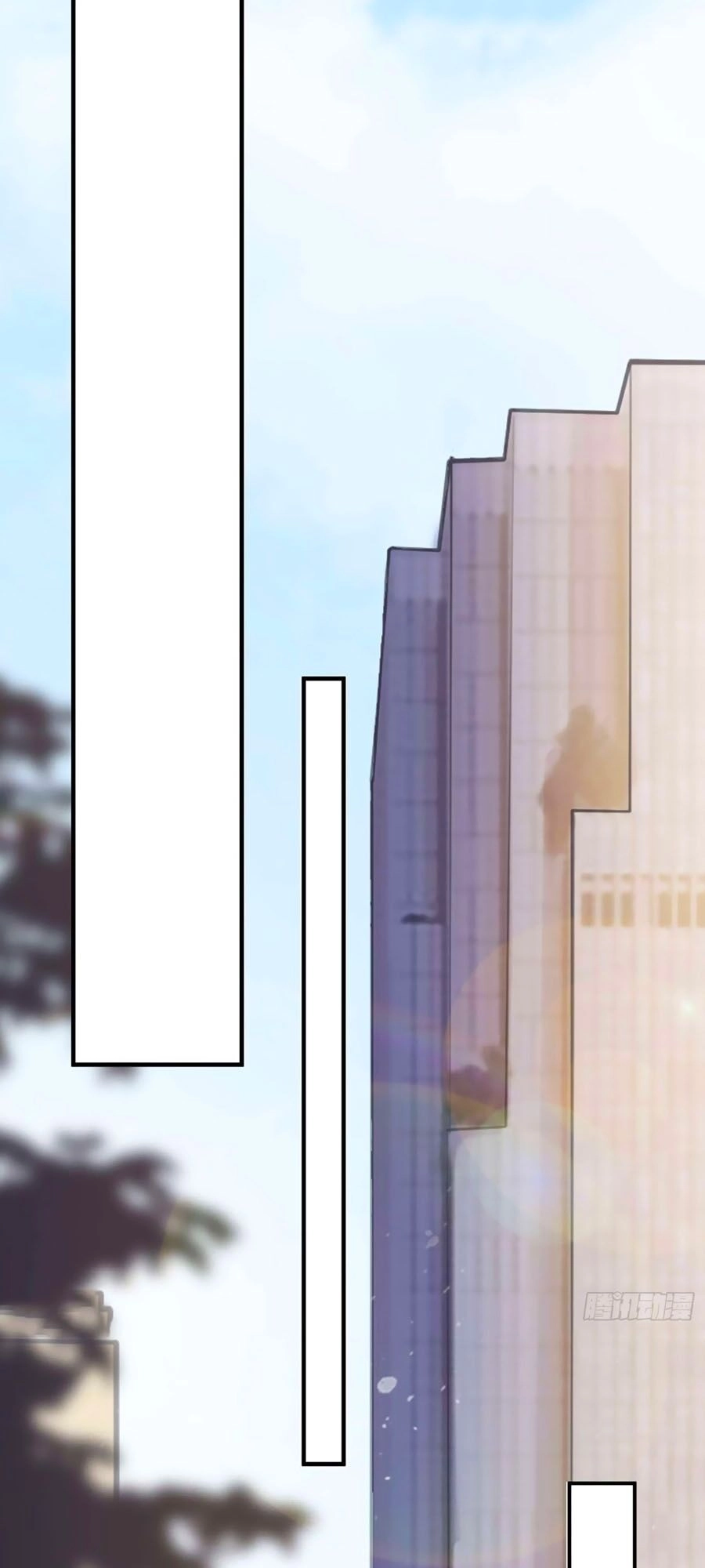 Đưa Em Đi Chơi Chapter 31 - 37