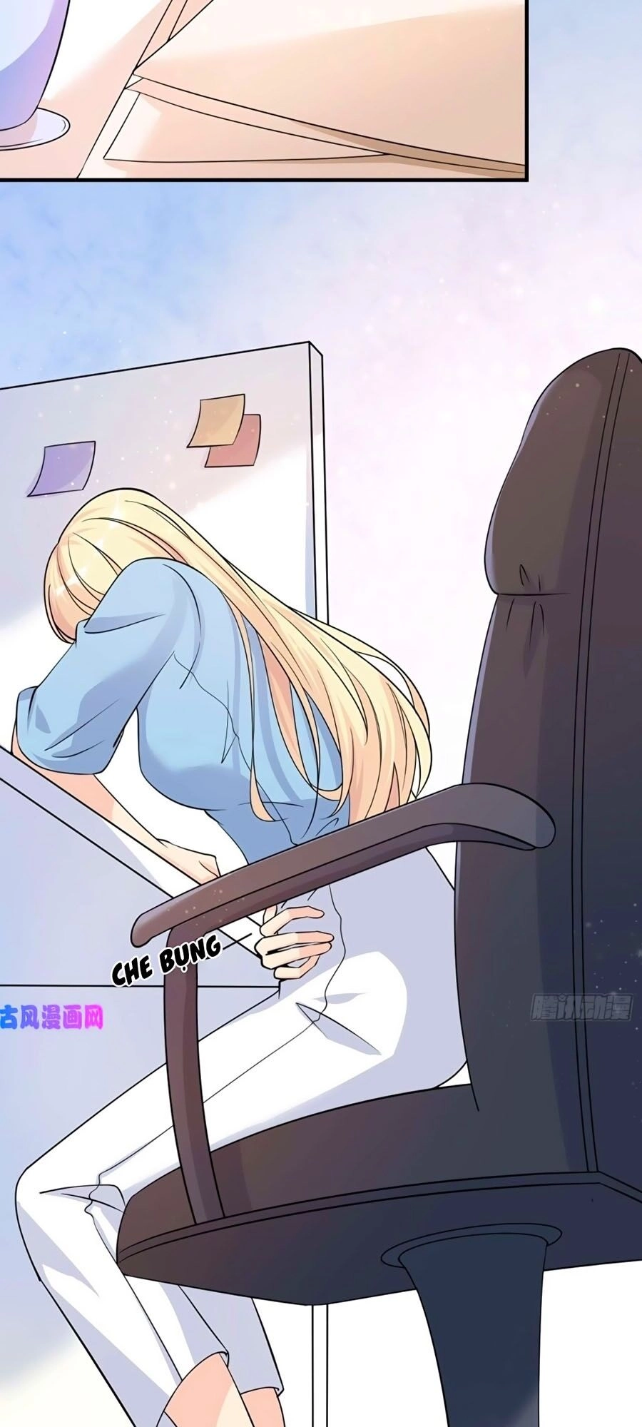 Đưa Em Đi Chơi Chapter 31 - 40