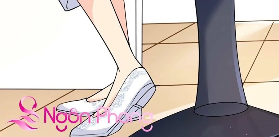 Đưa Em Đi Chơi Chapter 31 - 41