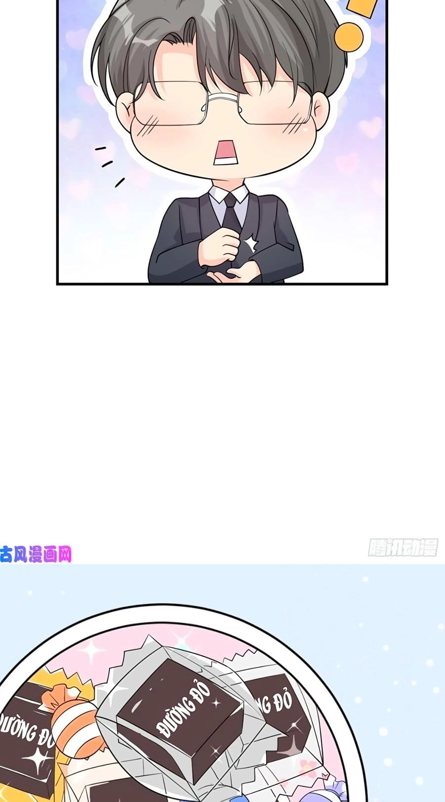 Đưa Em Đi Chơi Chapter 31 - 43