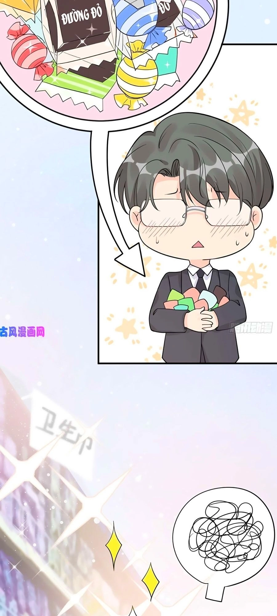 Đưa Em Đi Chơi Chapter 31 - 44