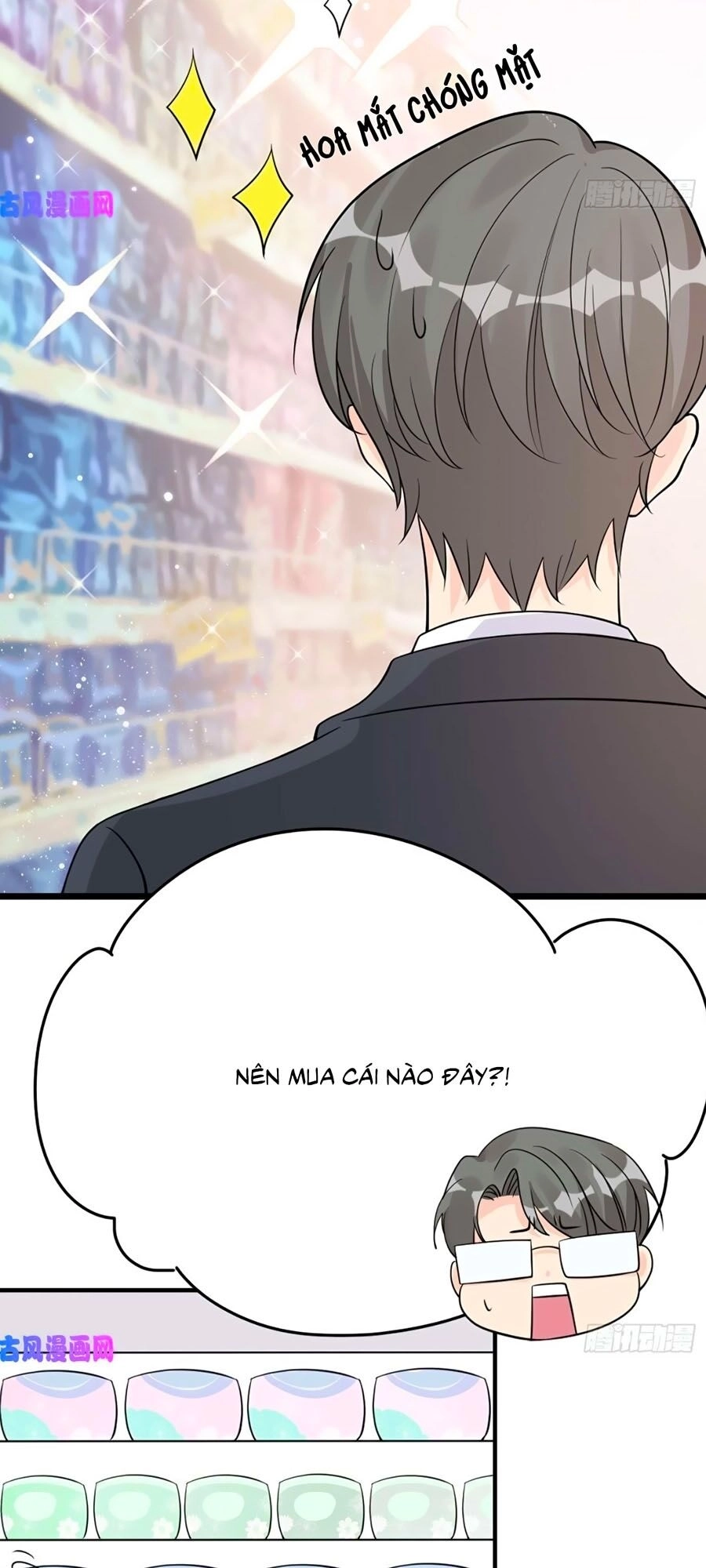 Đưa Em Đi Chơi Chapter 31 - 45