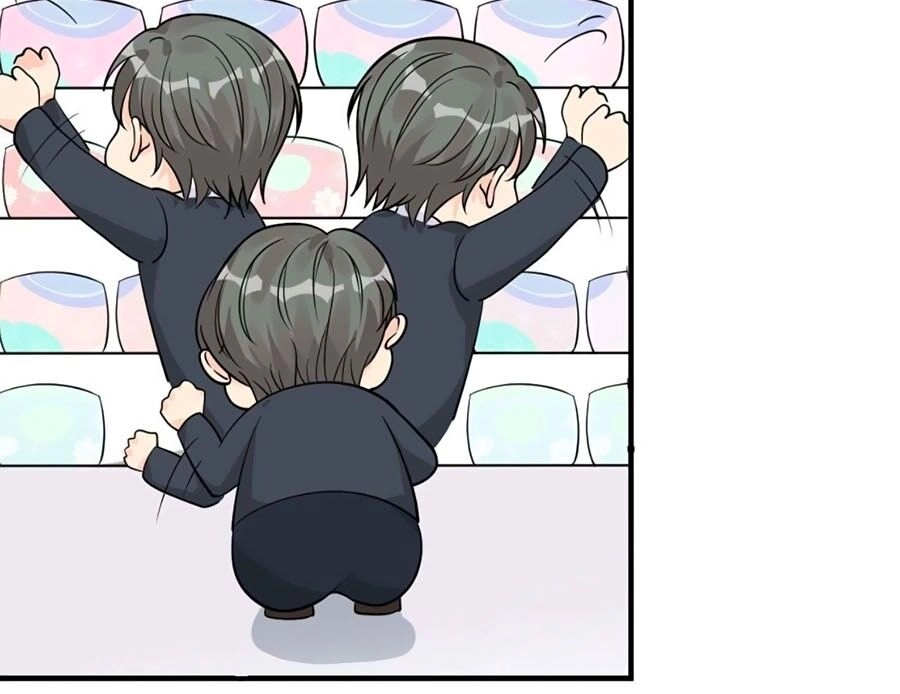 Đưa Em Đi Chơi Chapter 31 - 46