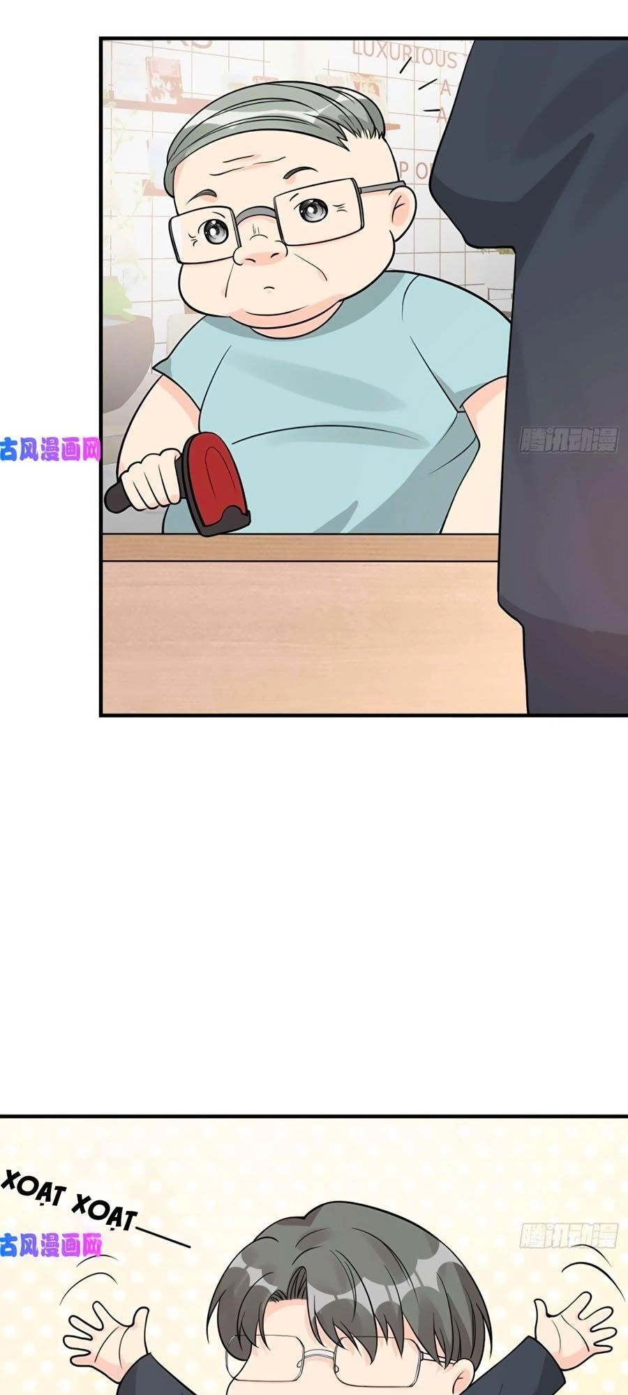 Đưa Em Đi Chơi Chapter 31 - 47