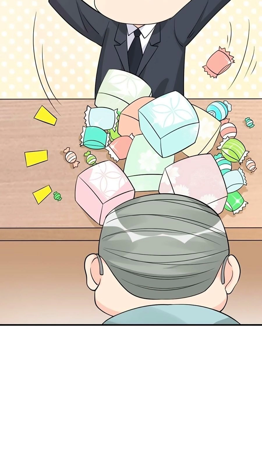 Đưa Em Đi Chơi Chapter 31 - 48