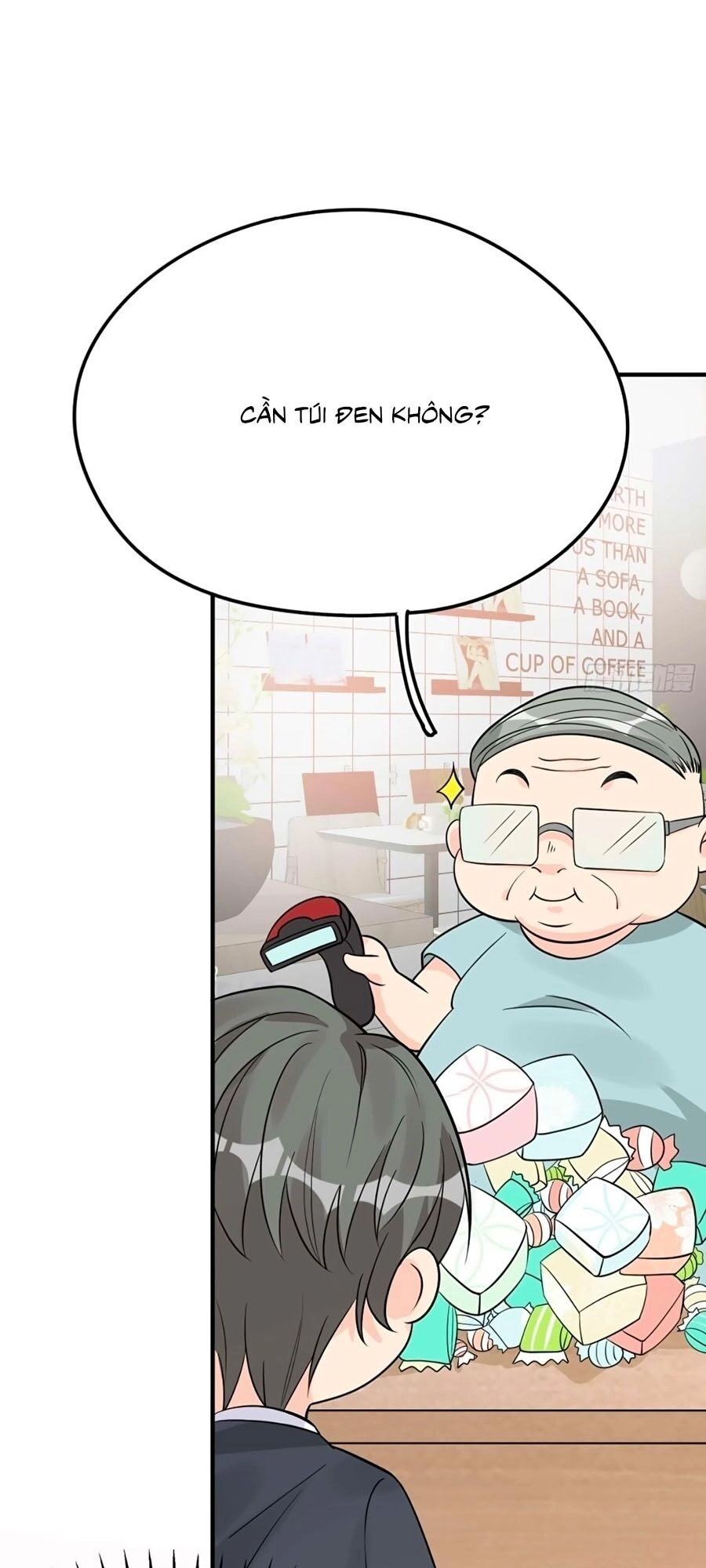 Đưa Em Đi Chơi Chapter 31 - 49