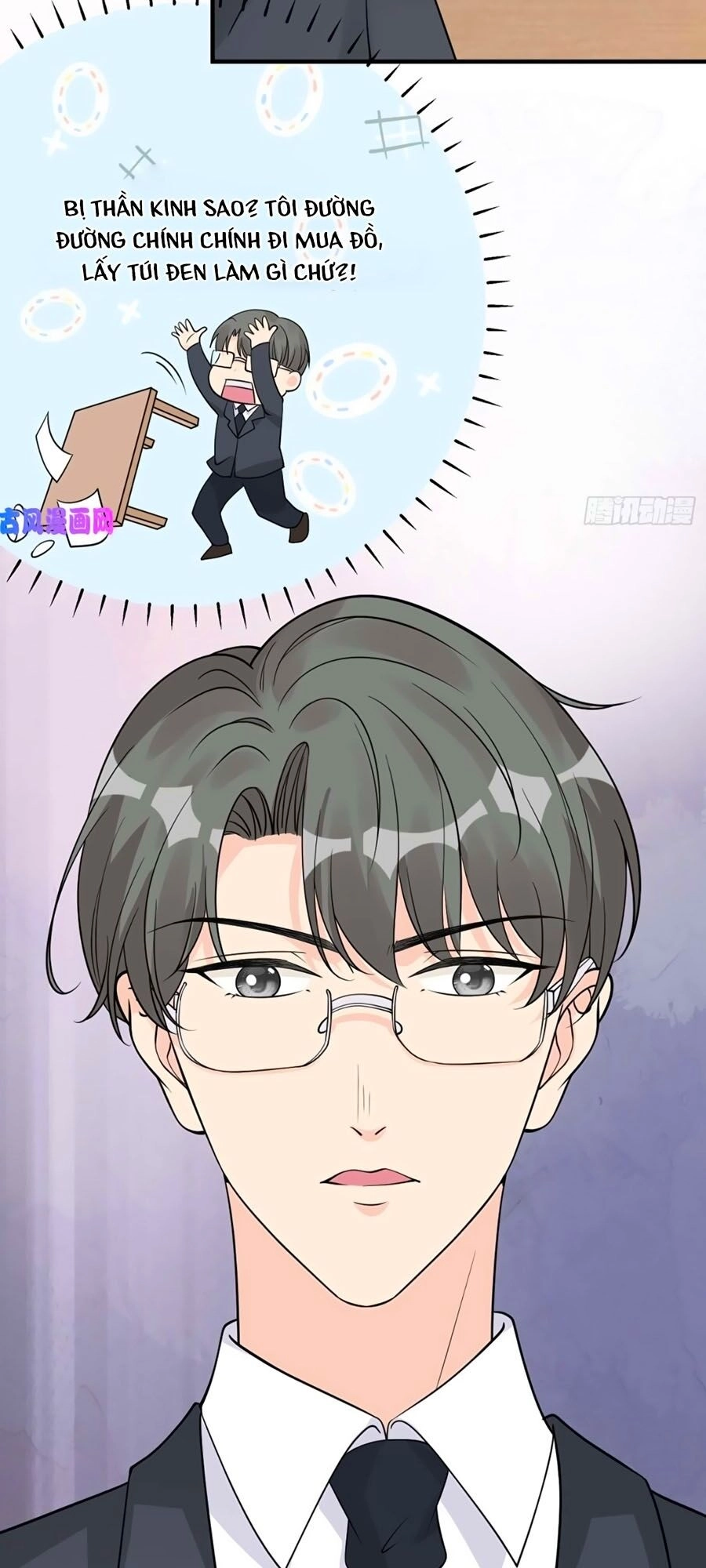 Đưa Em Đi Chơi Chapter 31 - 50