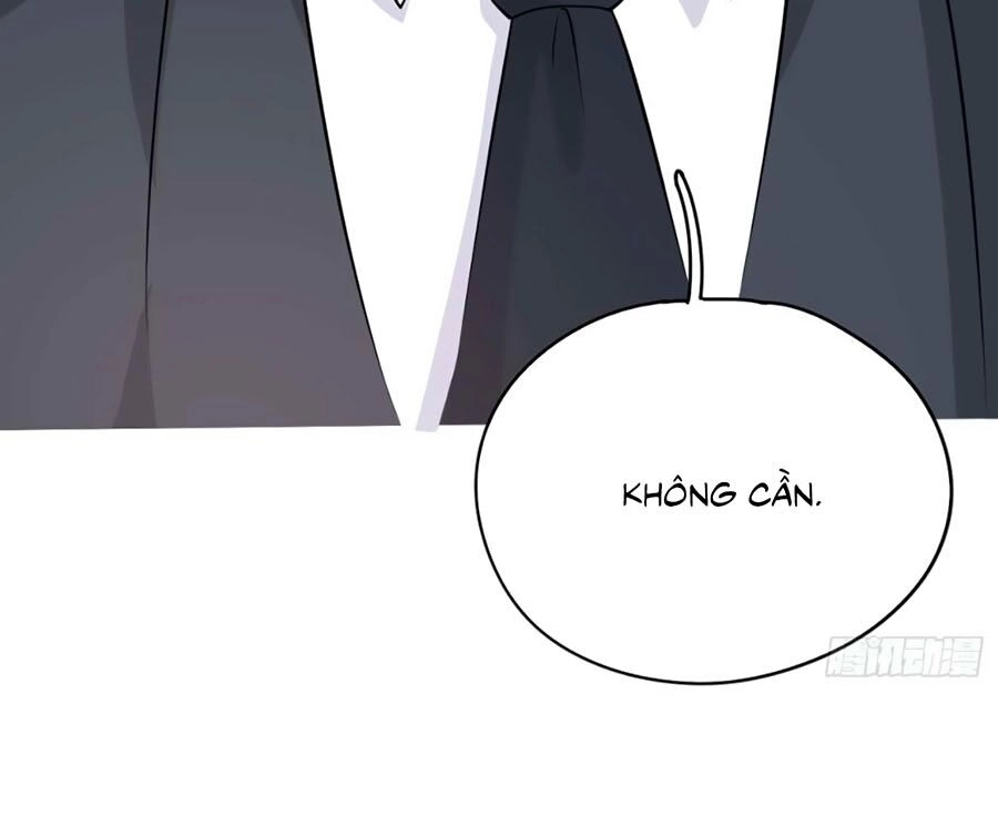 Đưa Em Đi Chơi Chapter 31 - 51