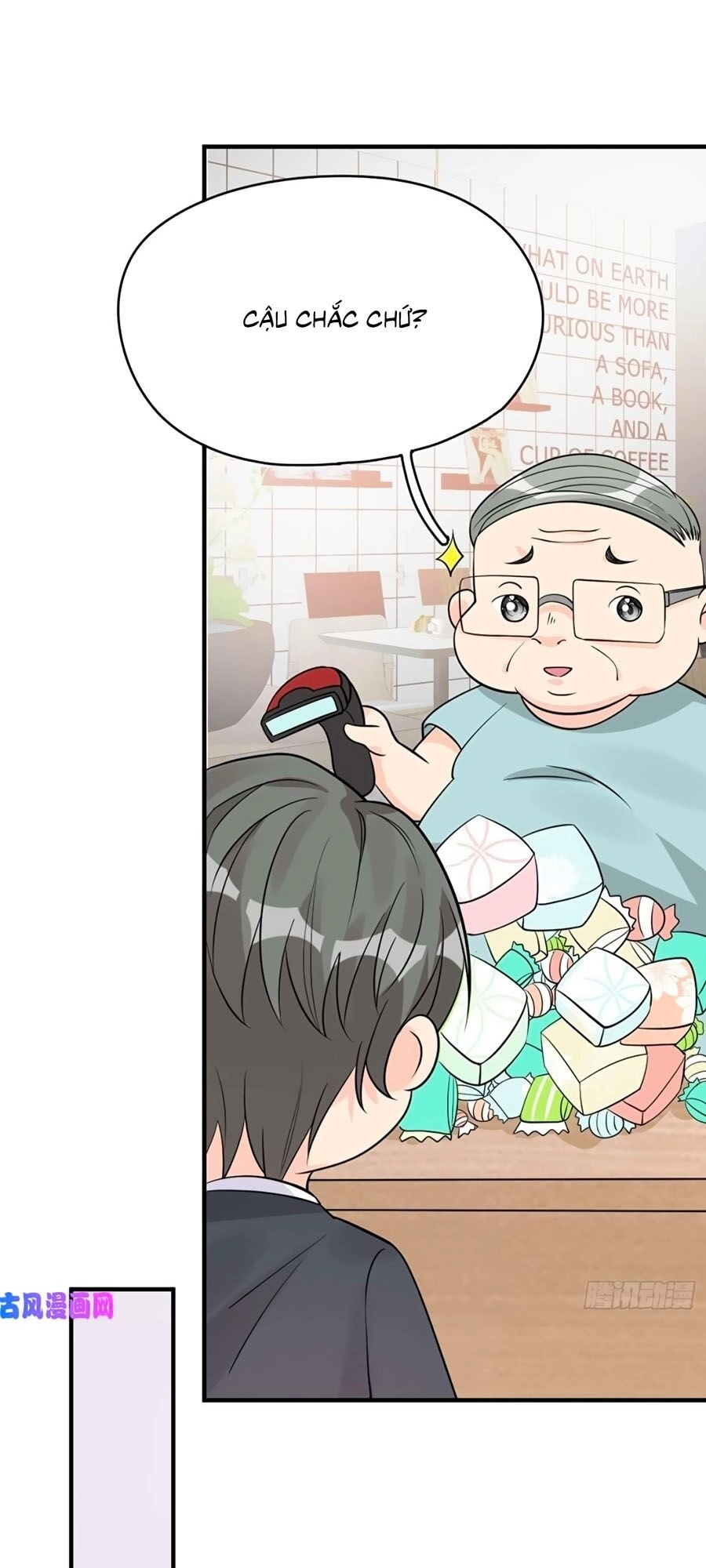 Đưa Em Đi Chơi Chapter 31 - 52