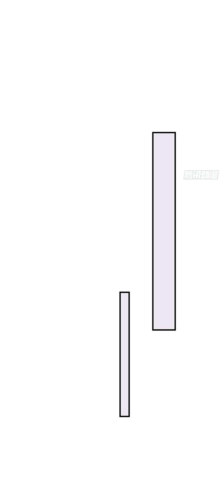 Đưa Em Đi Chơi Chapter 31 - 55