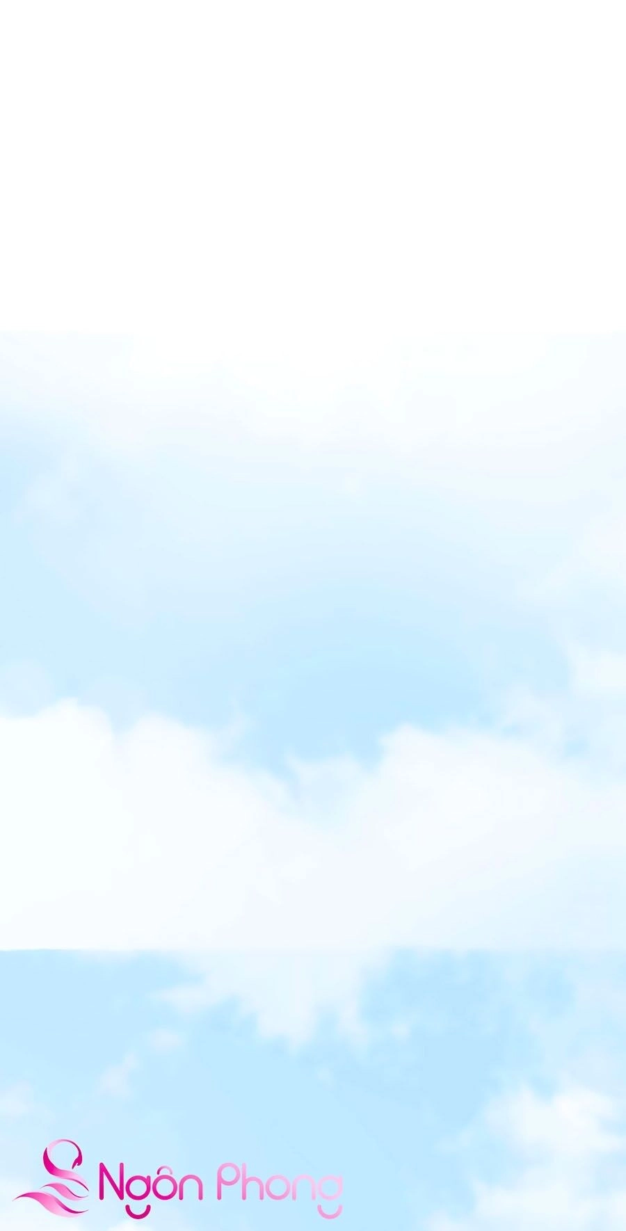 Đưa Em Đi Chơi Chapter 31 - 56