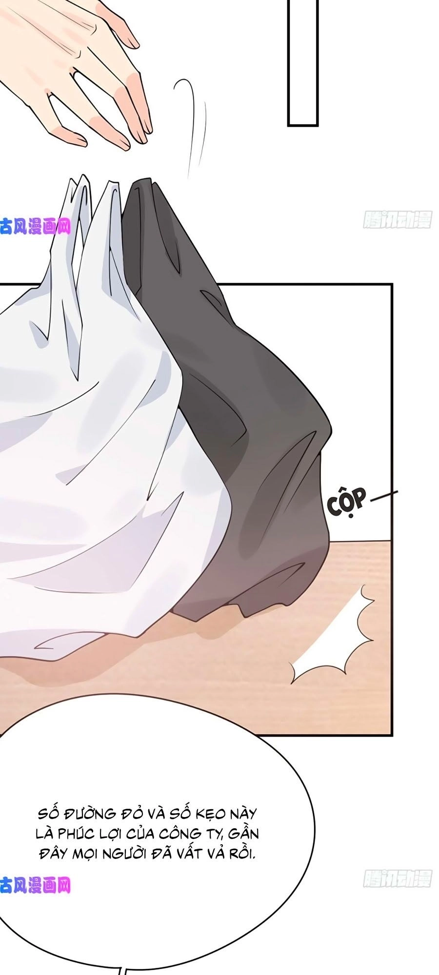 Đưa Em Đi Chơi Chapter 31 - 59