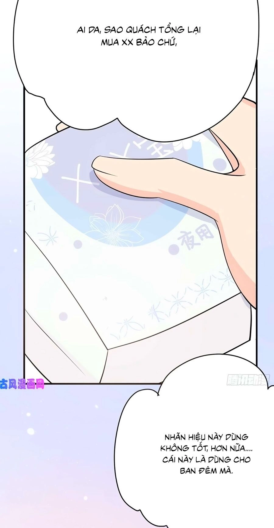 Đưa Em Đi Chơi Chapter 31 - 63