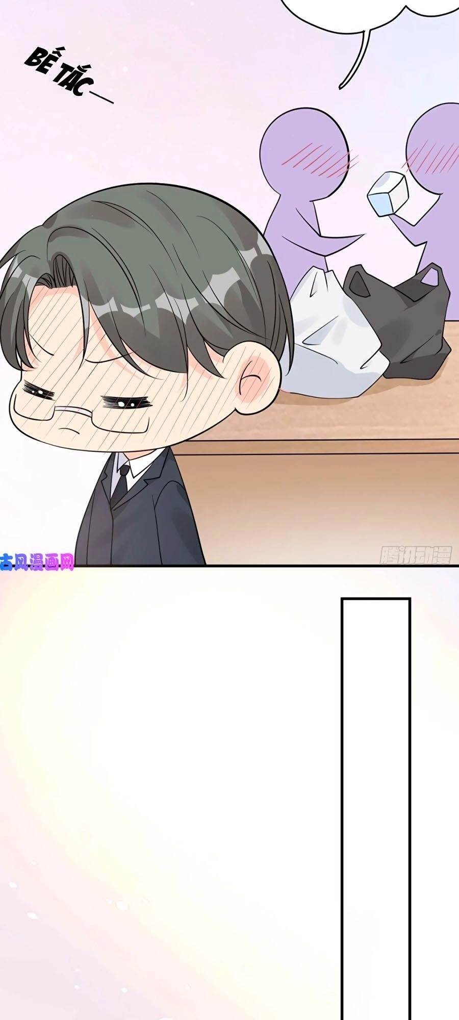 Đưa Em Đi Chơi Chapter 31 - 64