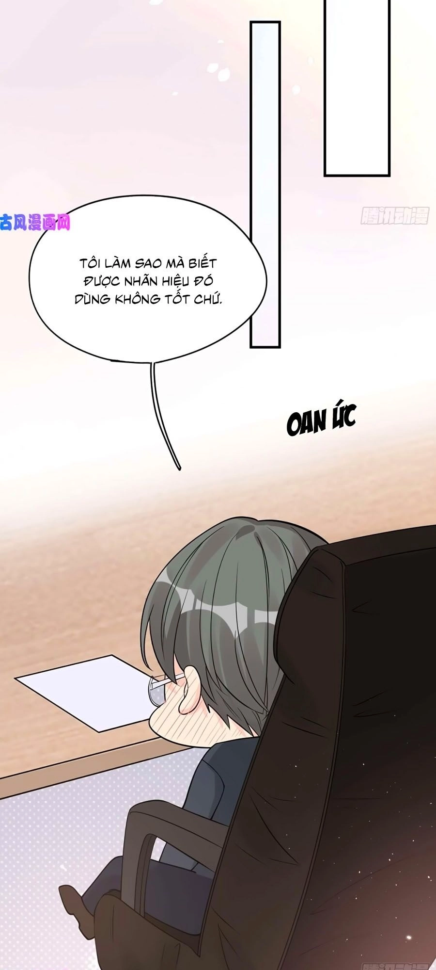 Đưa Em Đi Chơi Chapter 31 - 65