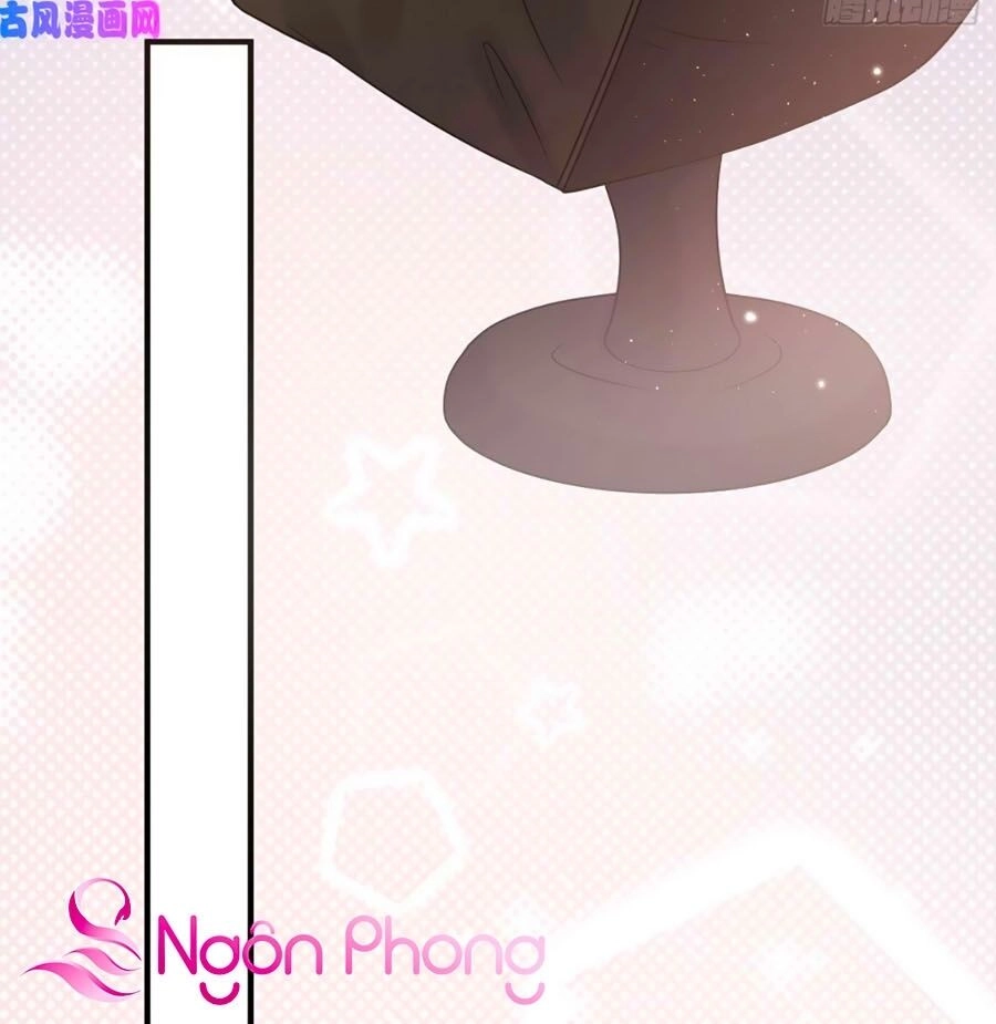 Đưa Em Đi Chơi Chapter 31 - 66