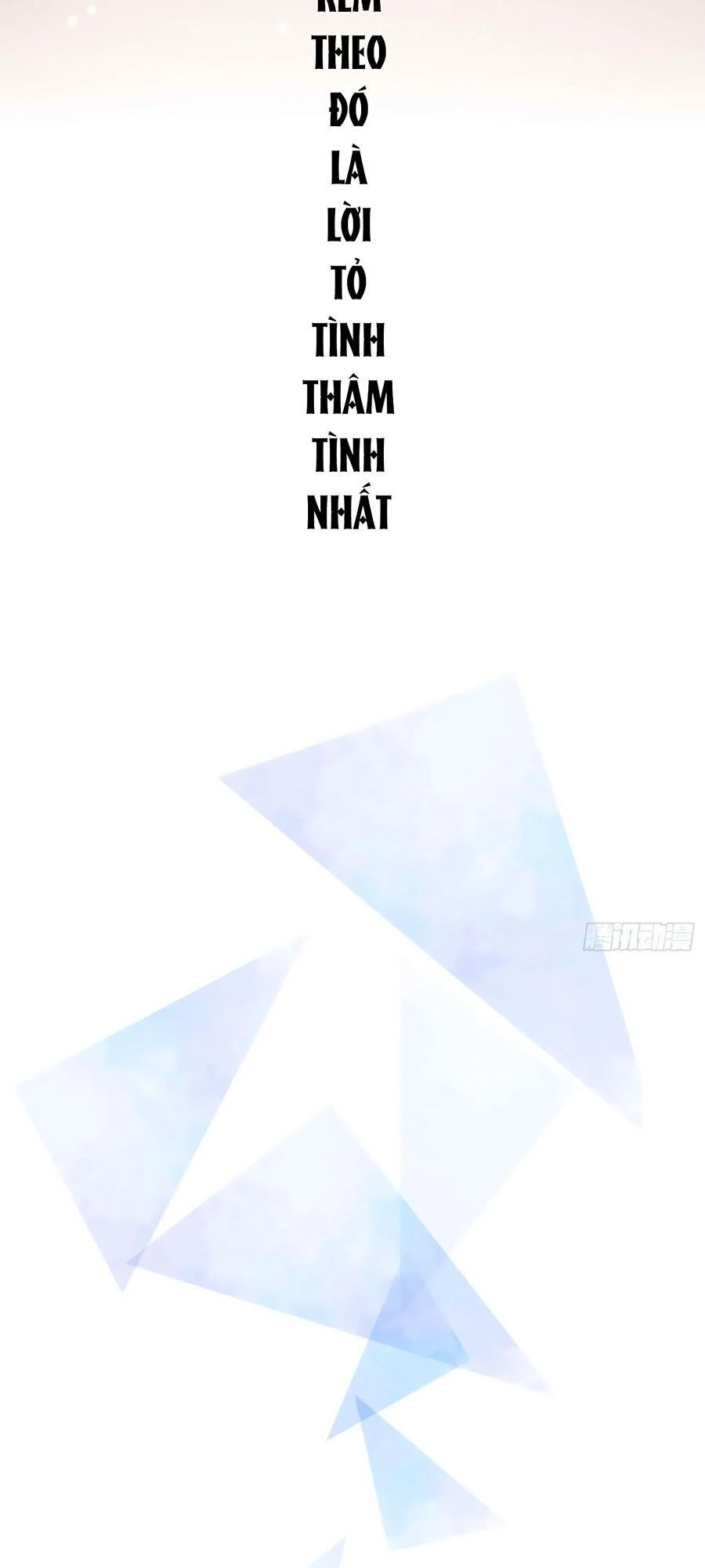 Đưa Em Đi Chơi Chapter 31 - 68