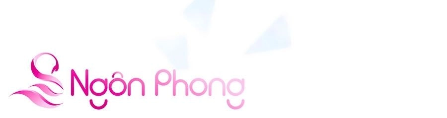 Đưa Em Đi Chơi Chapter 31 - 69