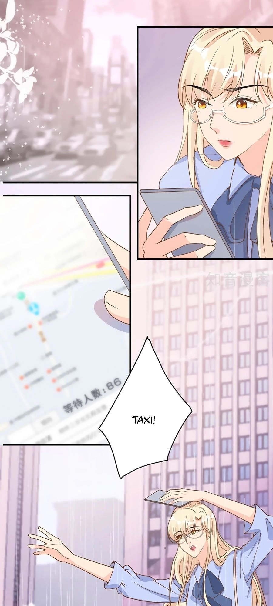 Đưa Em Đi Chơi Chapter 32 - 2