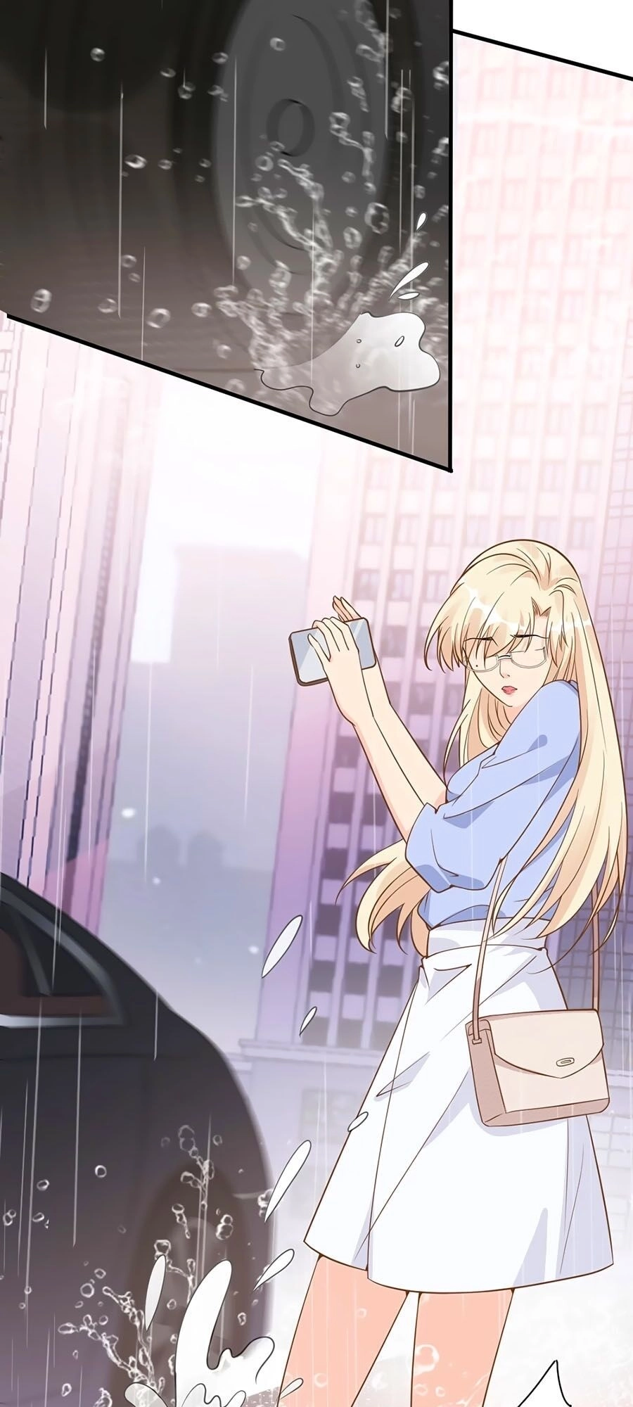 Đưa Em Đi Chơi Chapter 32 - 4