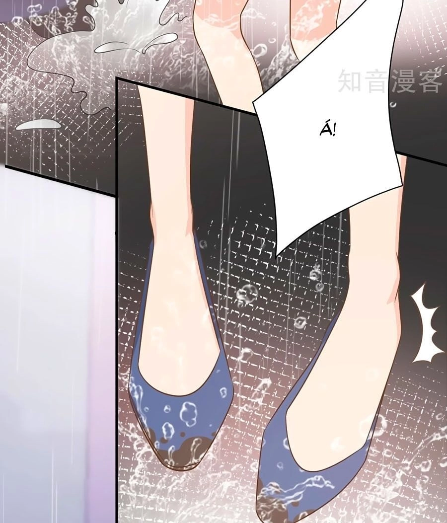 Đưa Em Đi Chơi Chapter 32 - 5