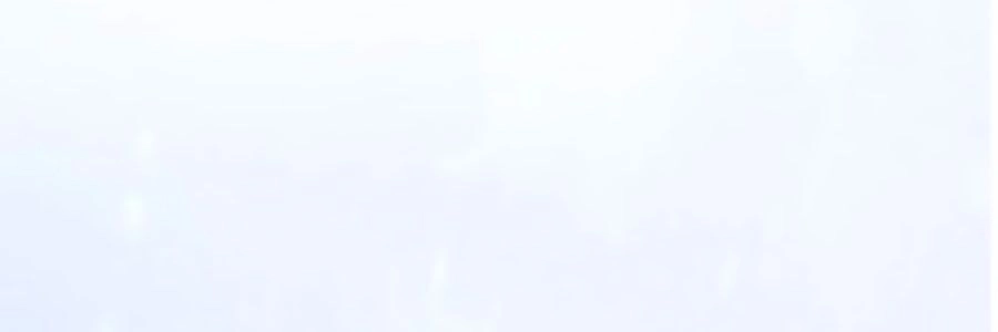 Đưa Em Đi Chơi Chapter 32 - 9