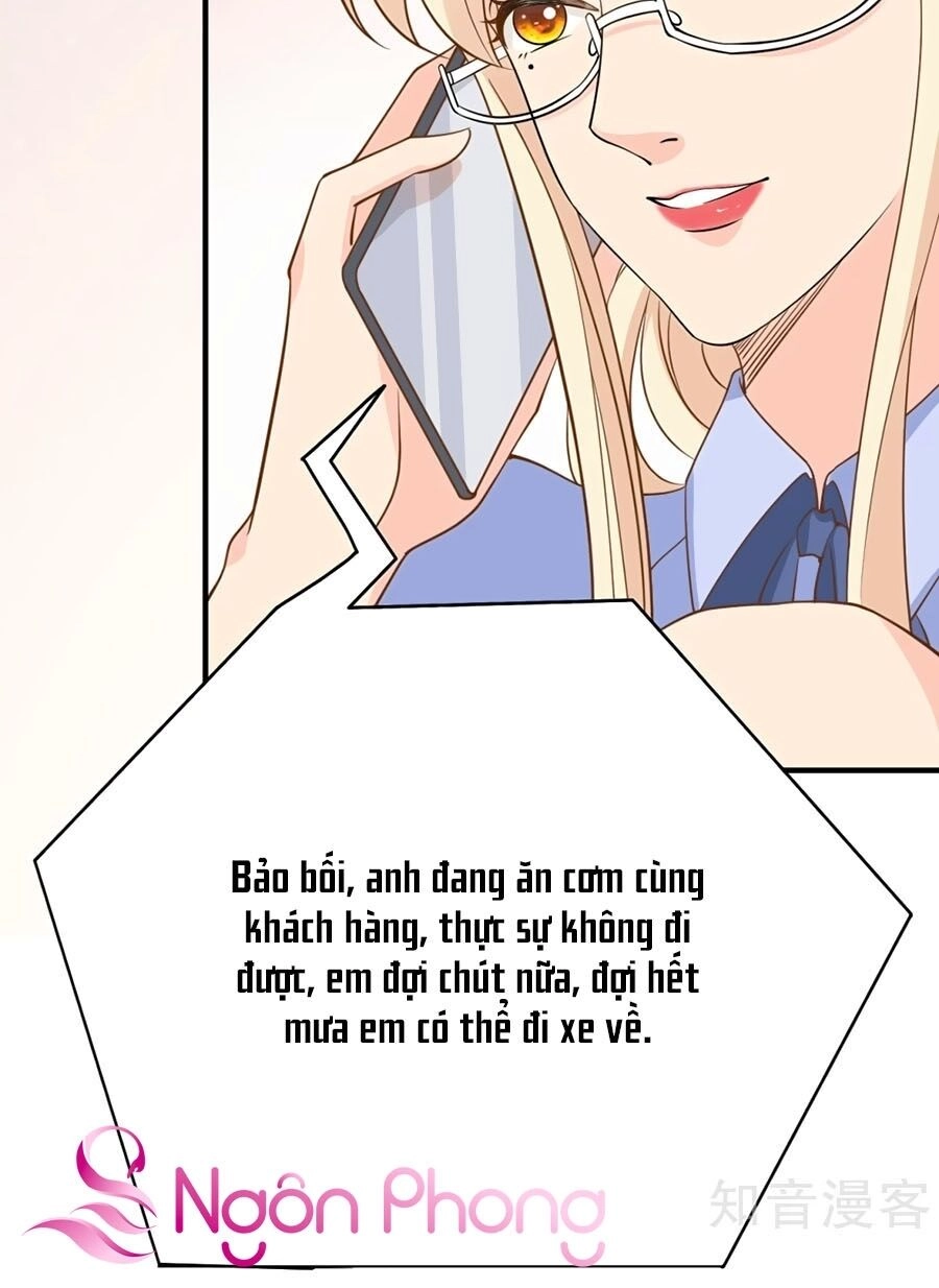 Đưa Em Đi Chơi Chapter 32 - 12