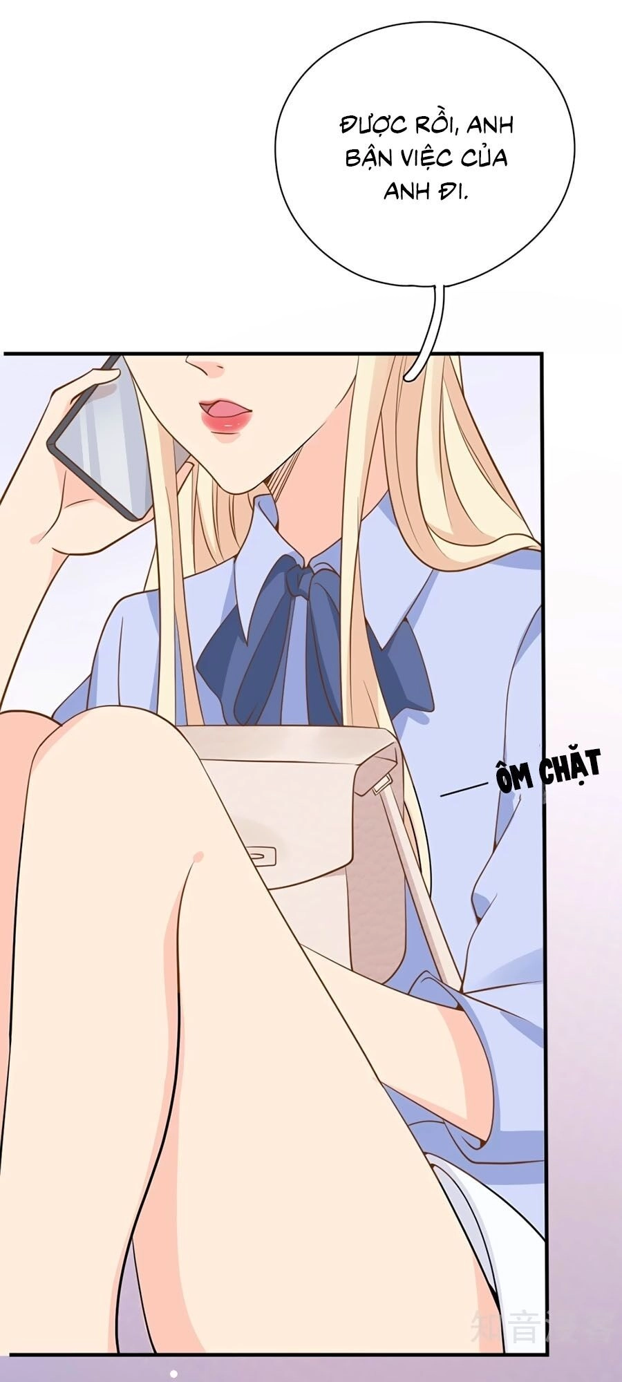 Đưa Em Đi Chơi Chapter 32 - 13