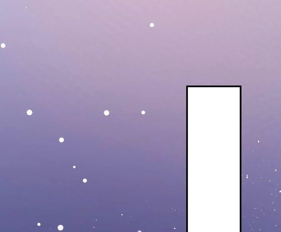 Đưa Em Đi Chơi Chapter 32 - 14