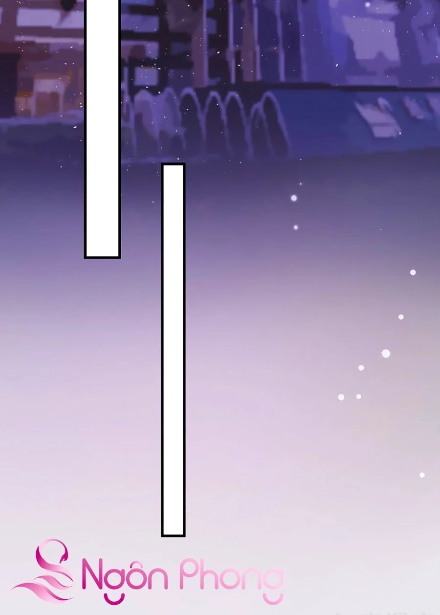 Đưa Em Đi Chơi Chapter 32 - 16