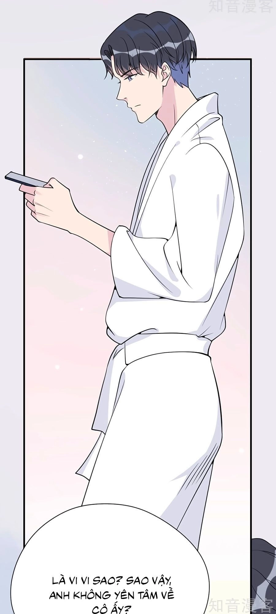 Đưa Em Đi Chơi Chapter 32 - 17