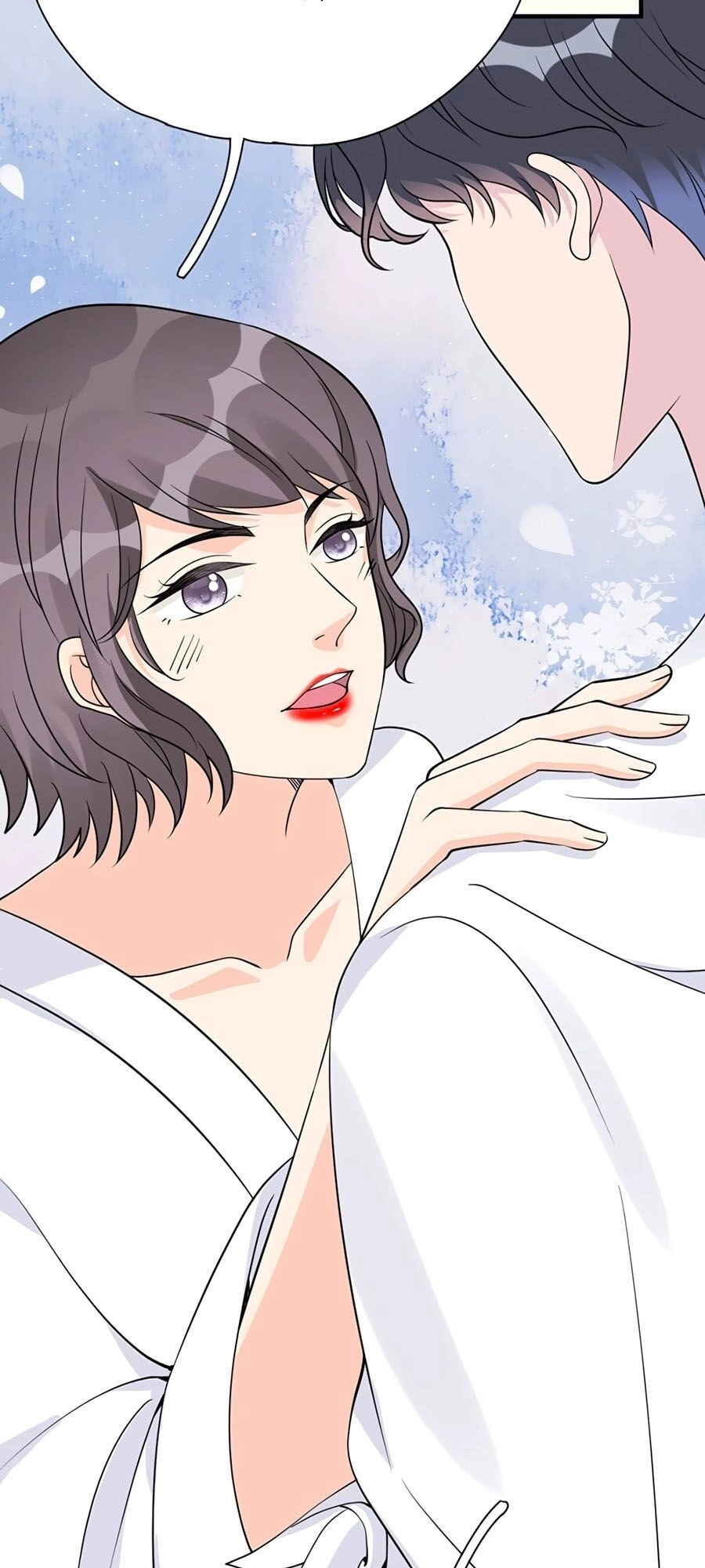 Đưa Em Đi Chơi Chapter 32 - 18