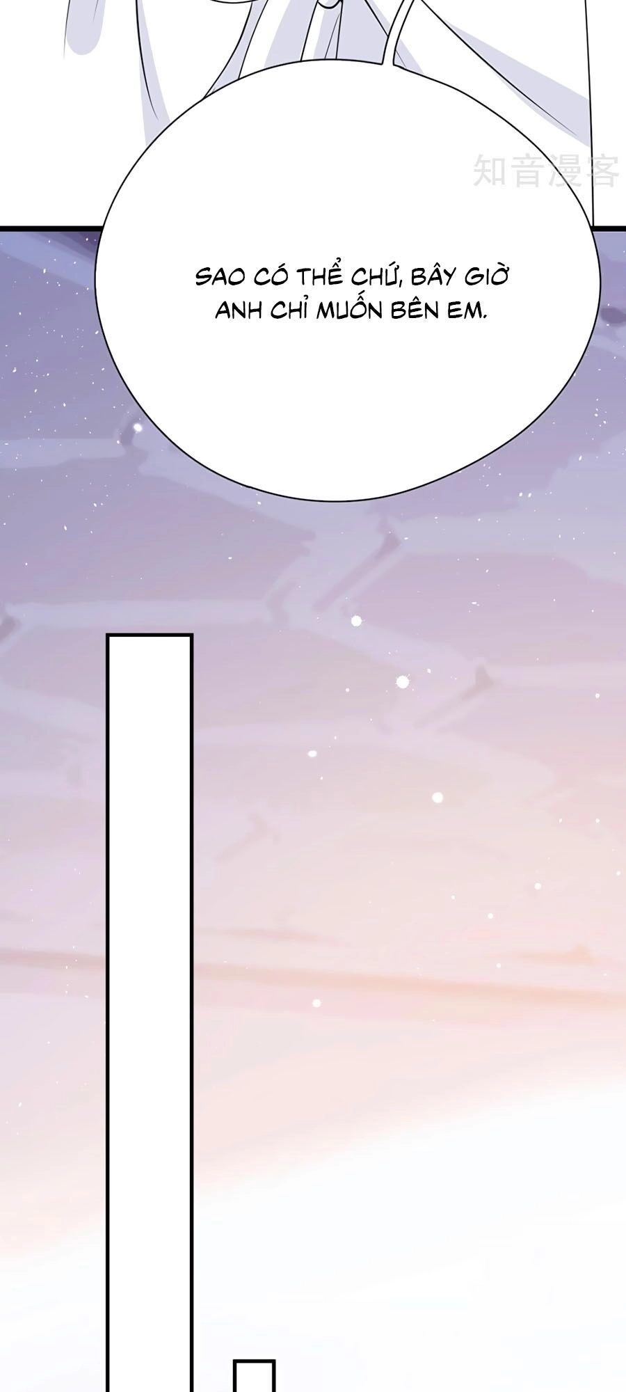 Đưa Em Đi Chơi Chapter 32 - 19