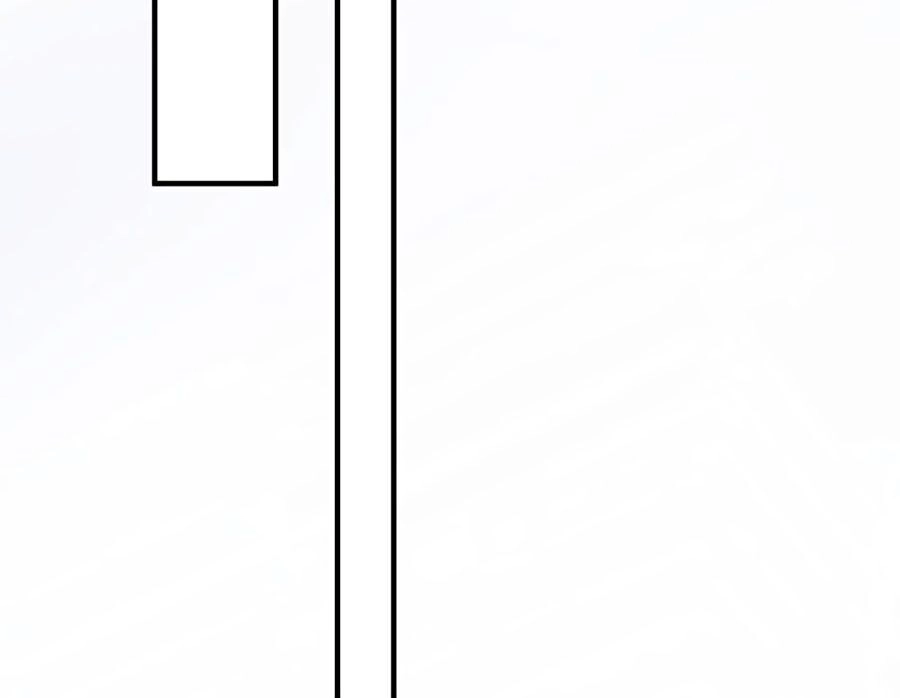 Đưa Em Đi Chơi Chapter 32 - 20