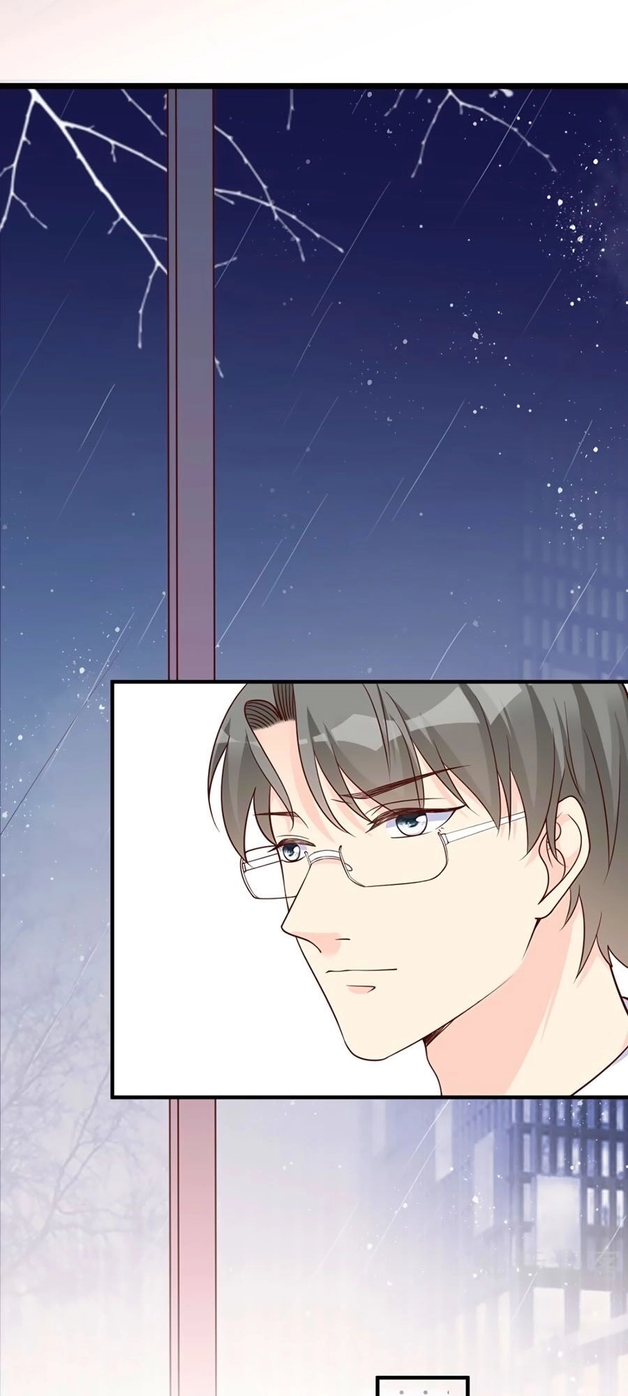 Đưa Em Đi Chơi Chapter 32 - 25