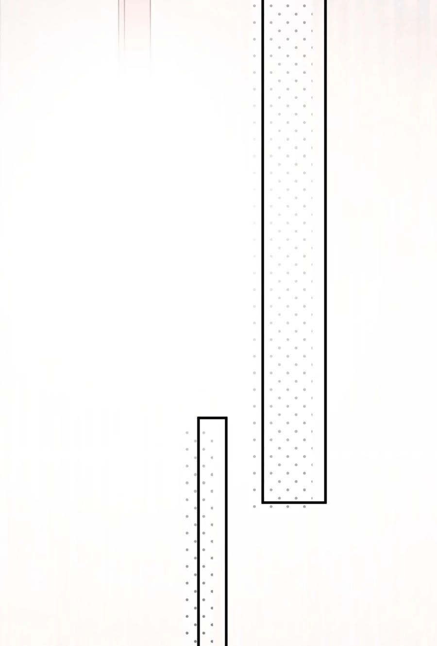 Đưa Em Đi Chơi Chapter 32 - 26
