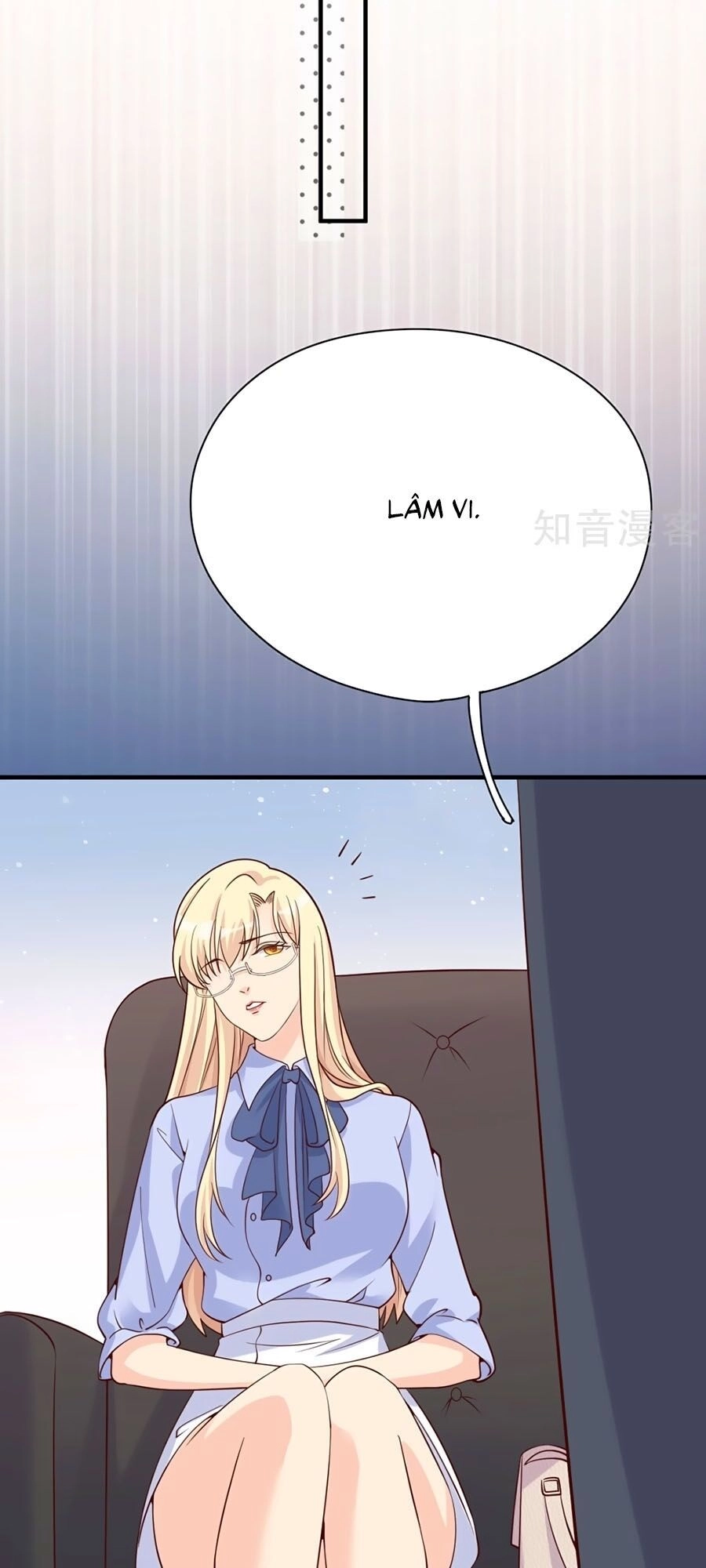 Đưa Em Đi Chơi Chapter 32 - 27