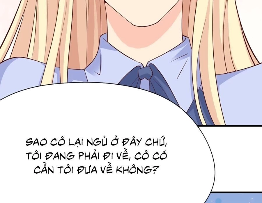 Đưa Em Đi Chơi Chapter 32 - 29