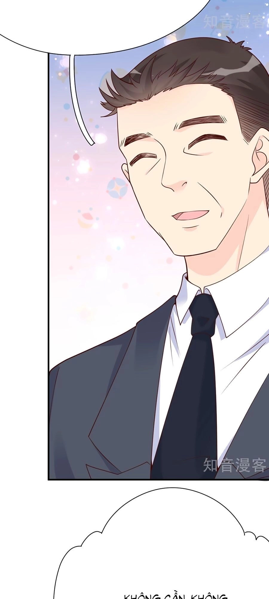 Đưa Em Đi Chơi Chapter 32 - 30