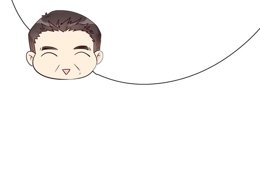 Đưa Em Đi Chơi Chapter 32 - 32