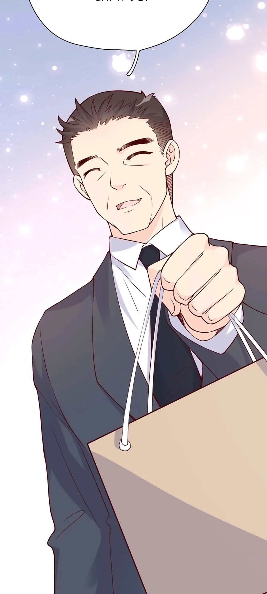 Đưa Em Đi Chơi Chapter 32 - 34