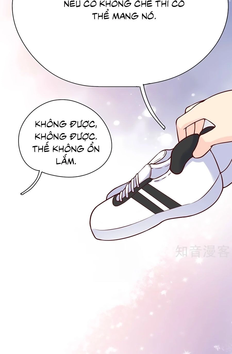 Đưa Em Đi Chơi Chapter 32 - 38