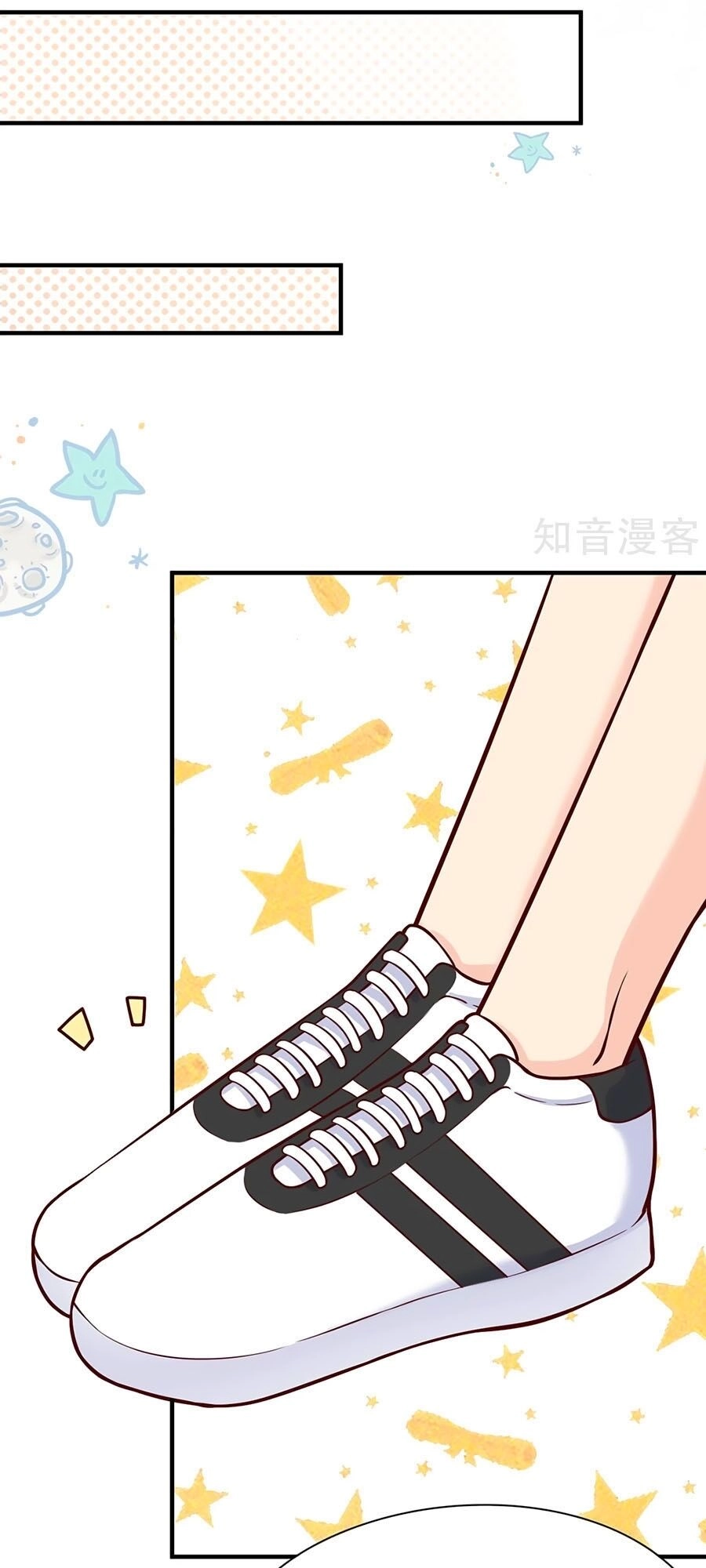 Đưa Em Đi Chơi Chapter 32 - 40